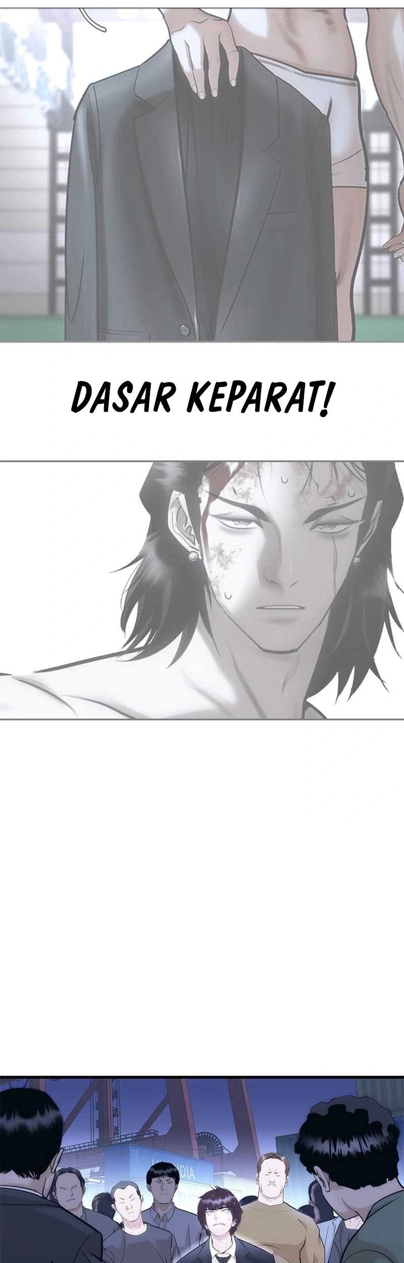 Chapter 1 - halaman 147