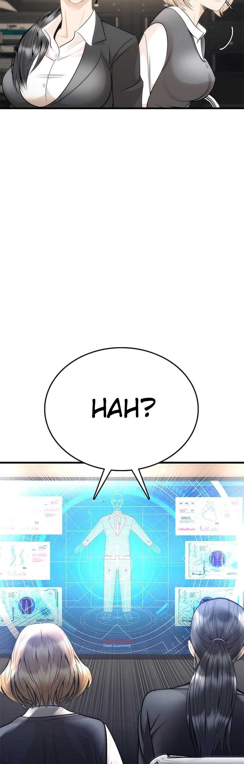 Chapter 1 - halaman 153