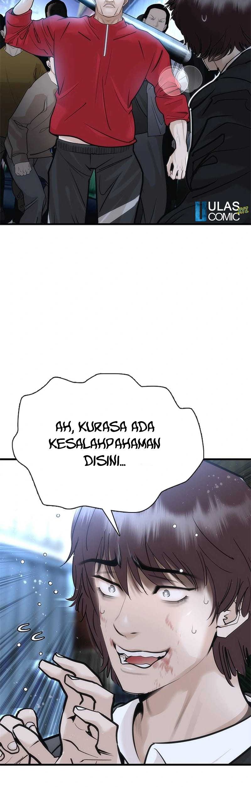 Chapter 1 - halaman 157