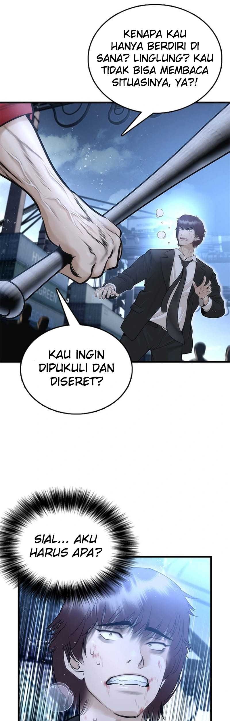 Chapter 1 - halaman 159