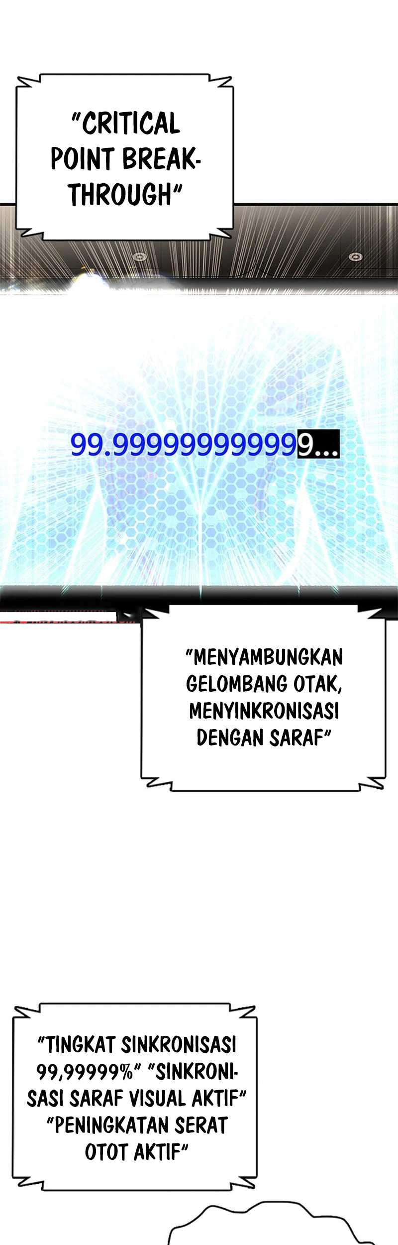 Chapter 1 - halaman 167