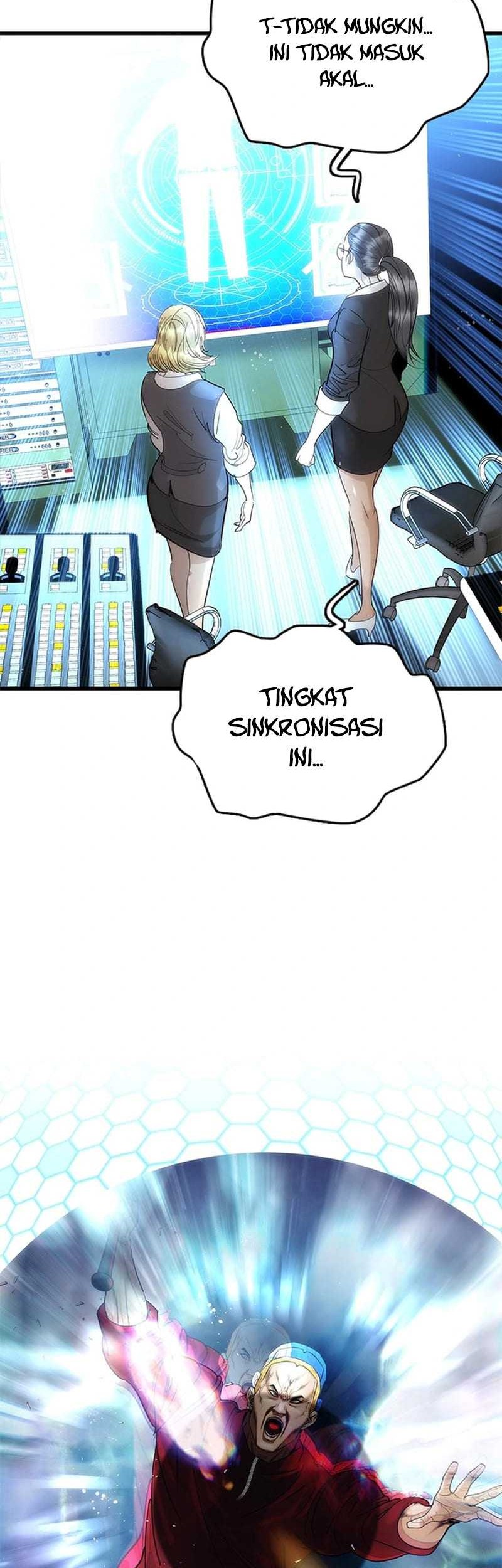 Chapter 1 - halaman 168