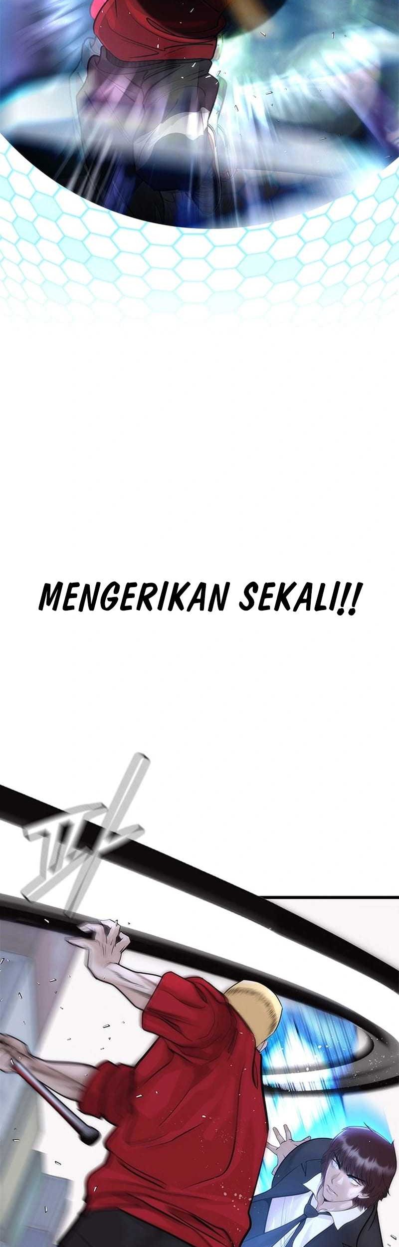 Chapter 1 - halaman 169