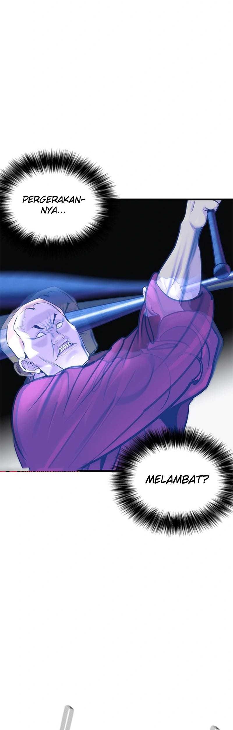 Chapter 1 - halaman 172