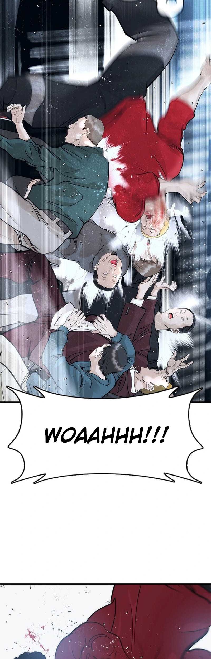 Chapter 1 - halaman 177