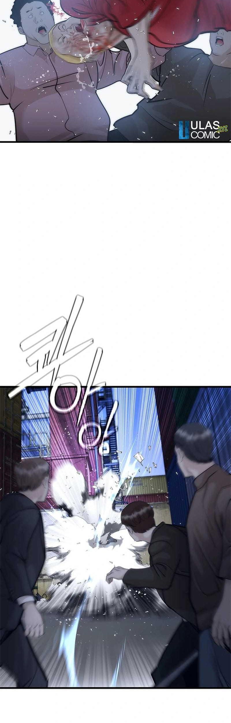 Chapter 1 - halaman 178