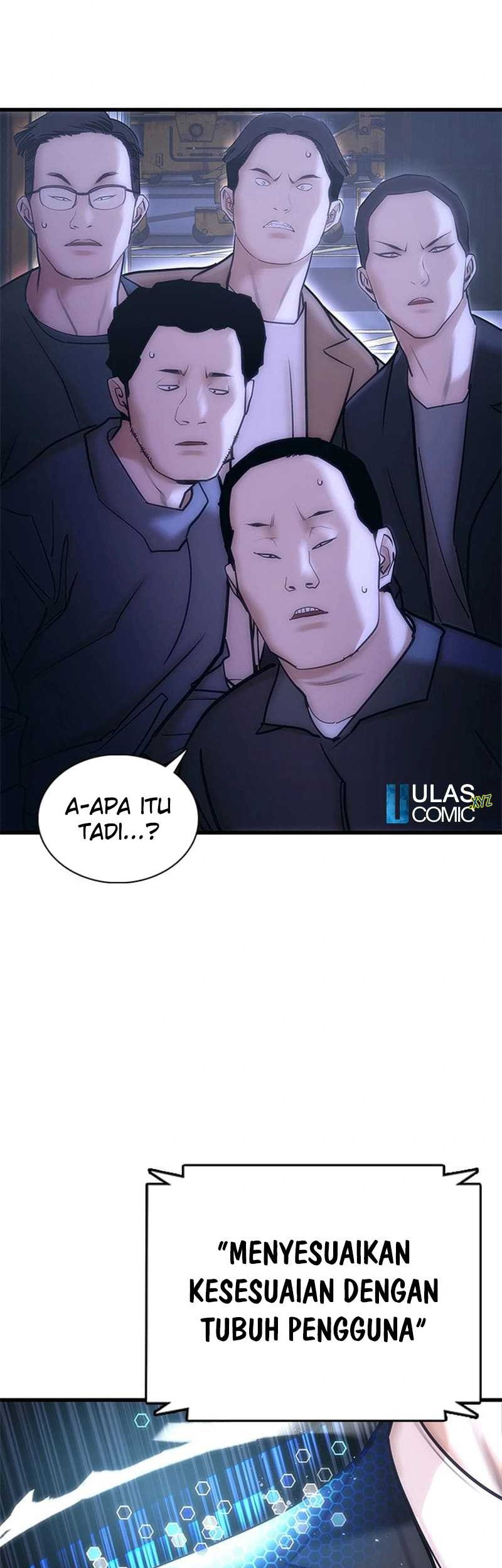 Chapter 1 - halaman 180