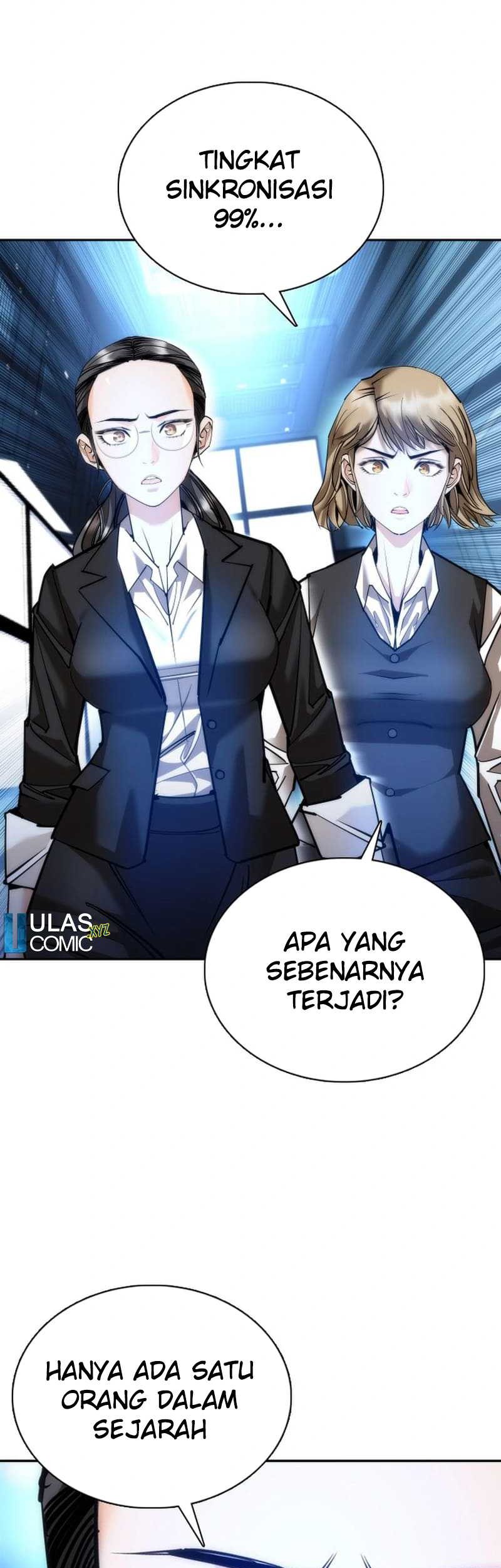 Chapter 1 - halaman 185