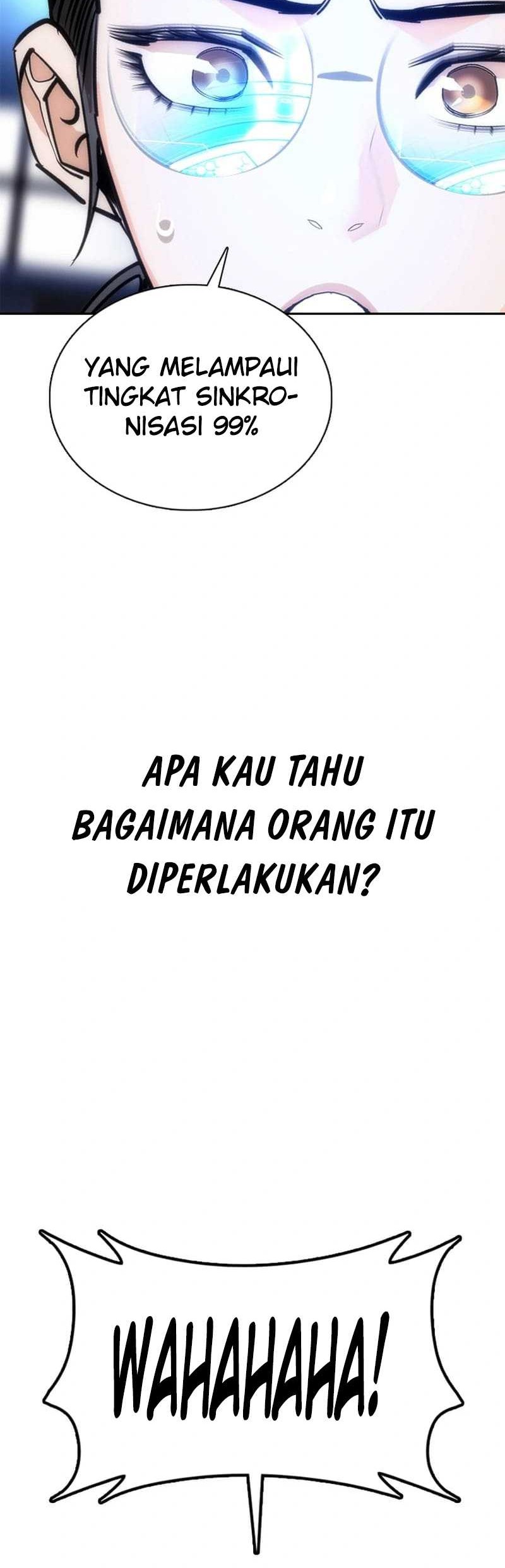 Chapter 1 - halaman 186