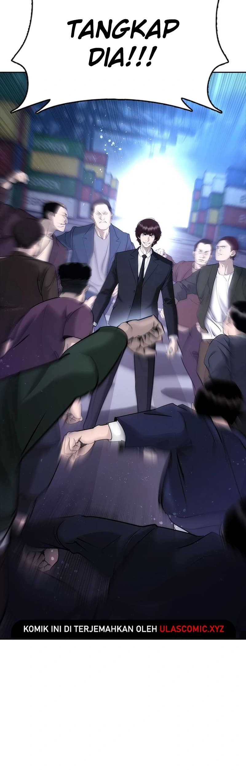 Chapter 1 - halaman 189