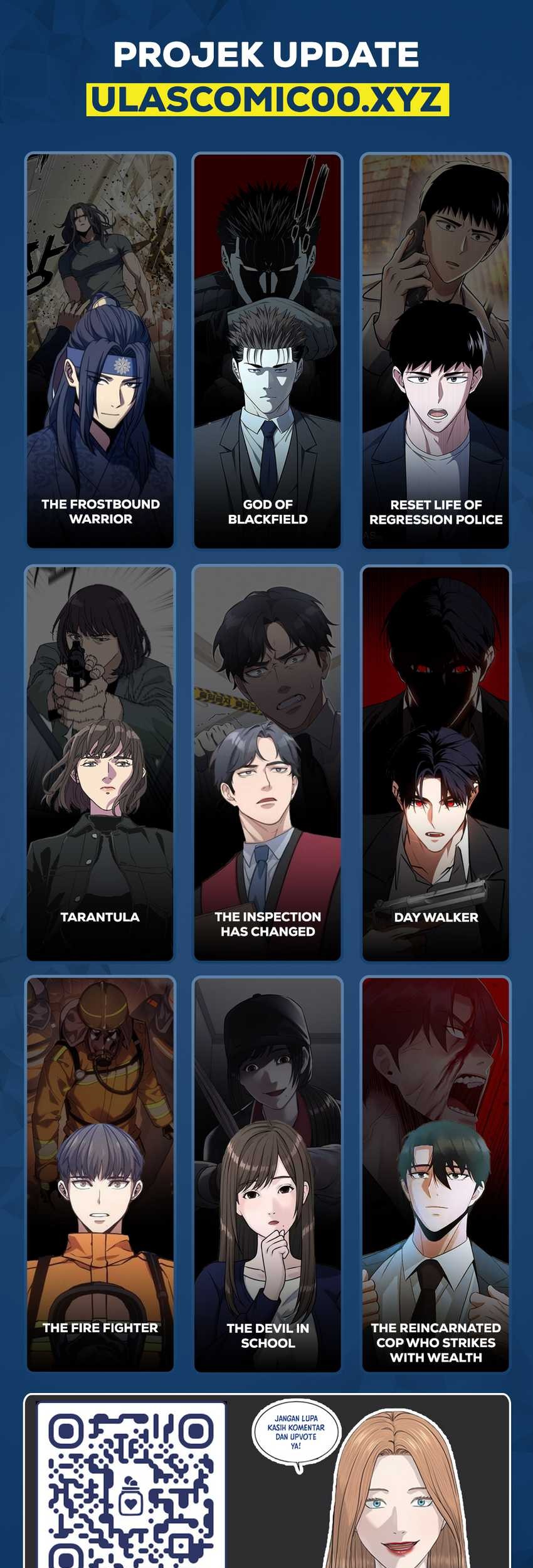 Chapter 1 - halaman 194