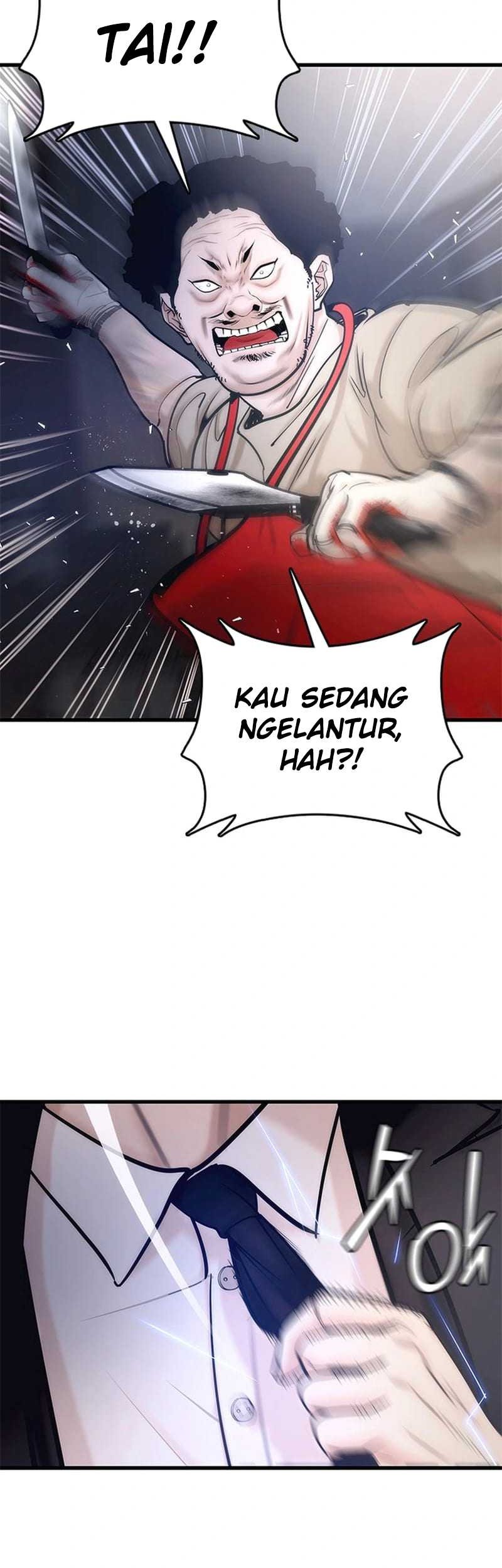 Chapter 1 - halaman 17