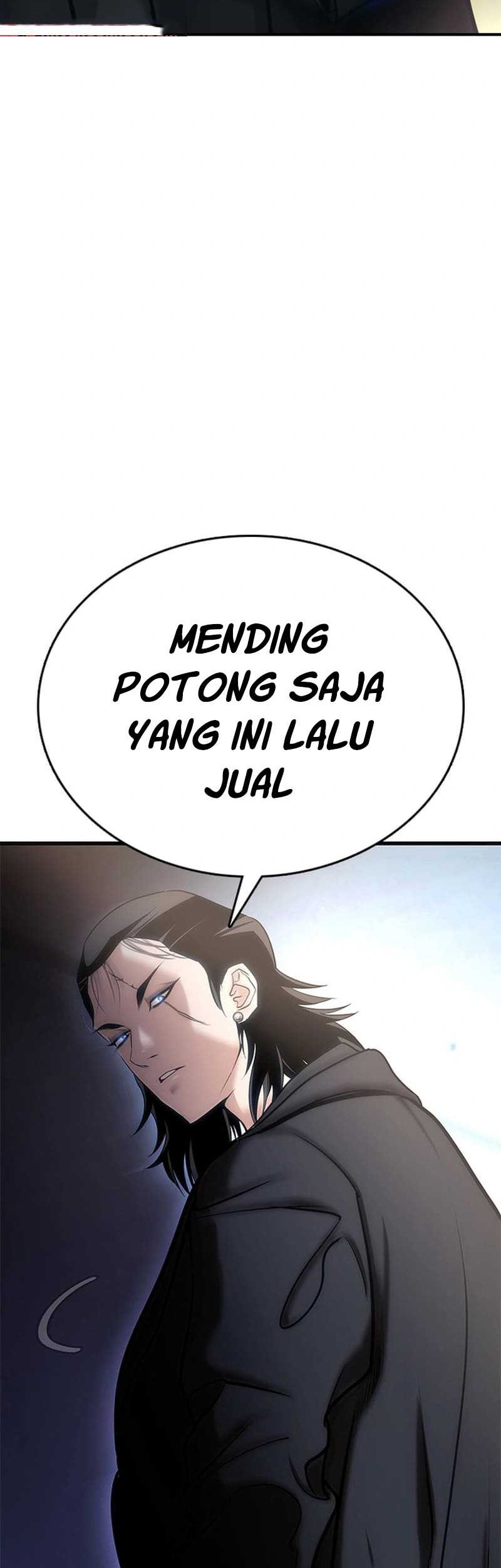 Chapter 1 - halaman 24