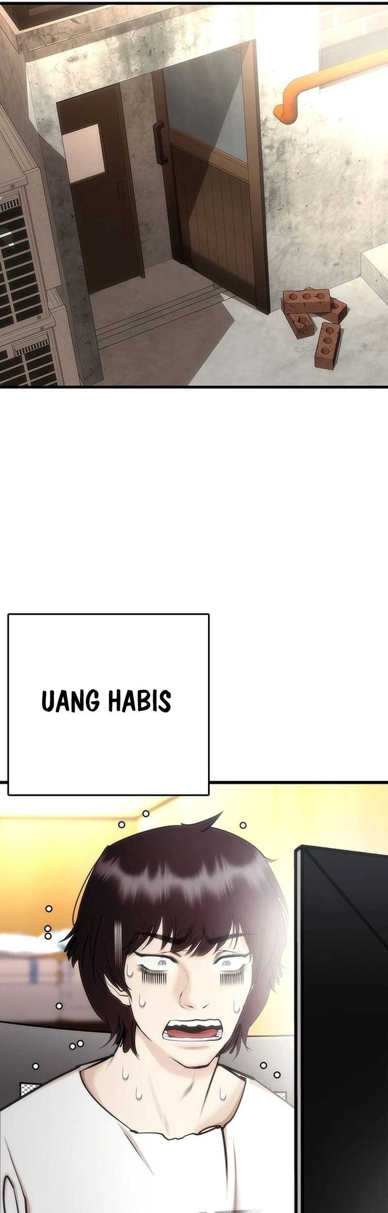 Chapter 1 - halaman 27