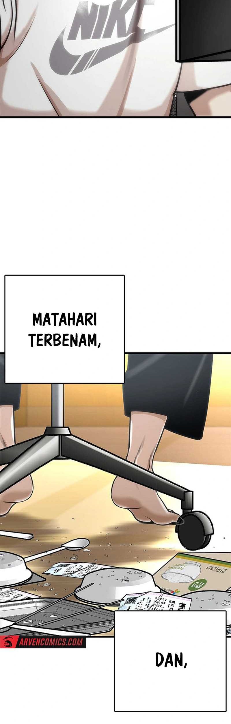 Chapter 1 - halaman 28