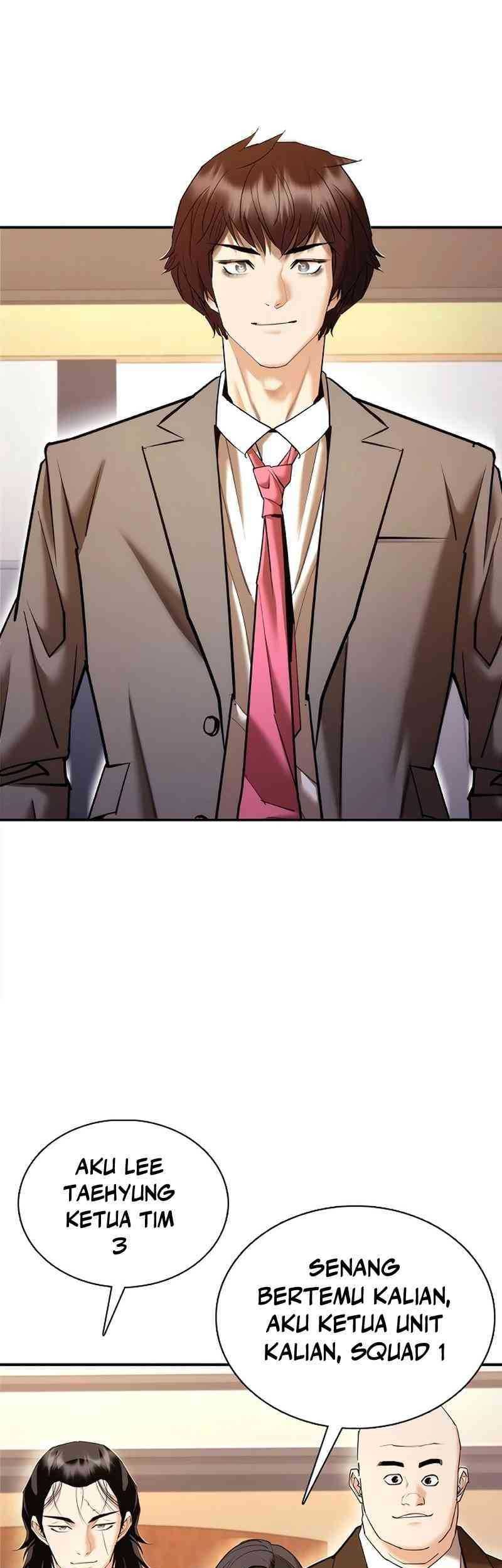 Chapter 10 - halaman 74