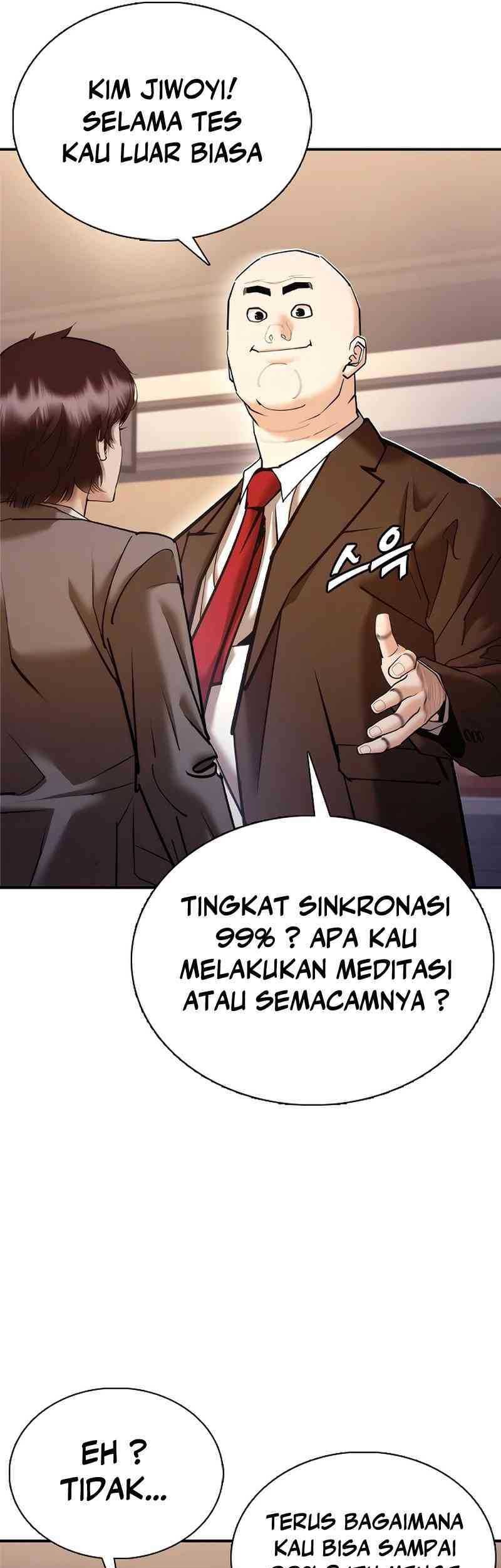 Chapter 10 - halaman 76