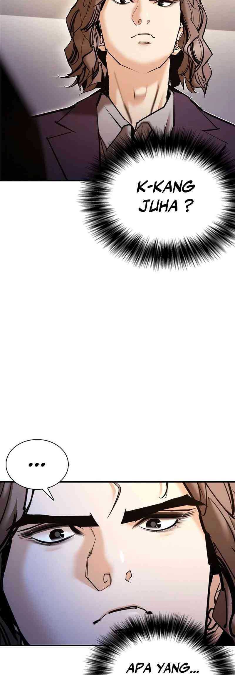 Chapter 10 - halaman 79