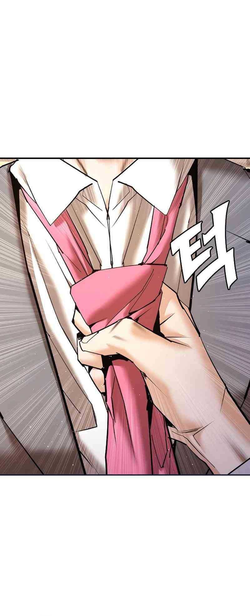 Chapter 10 - halaman 81
