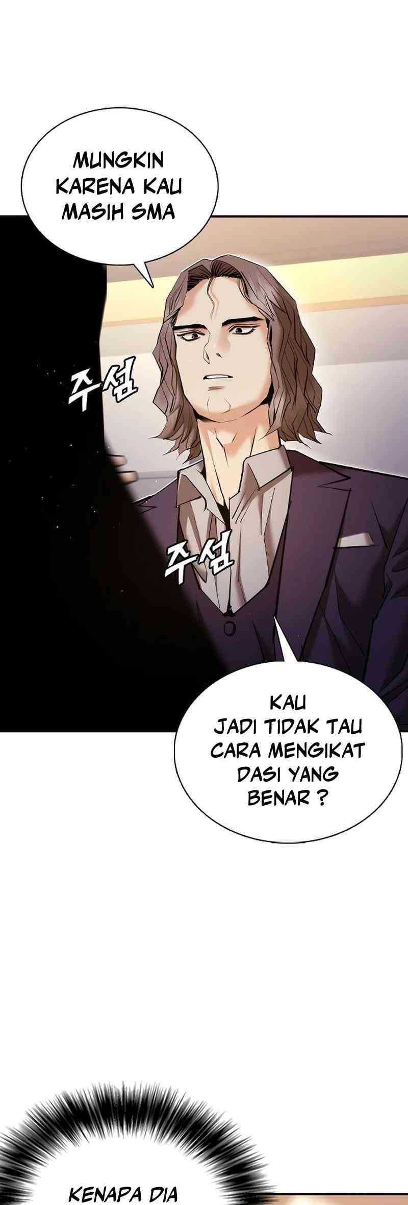 Chapter 10 - halaman 83