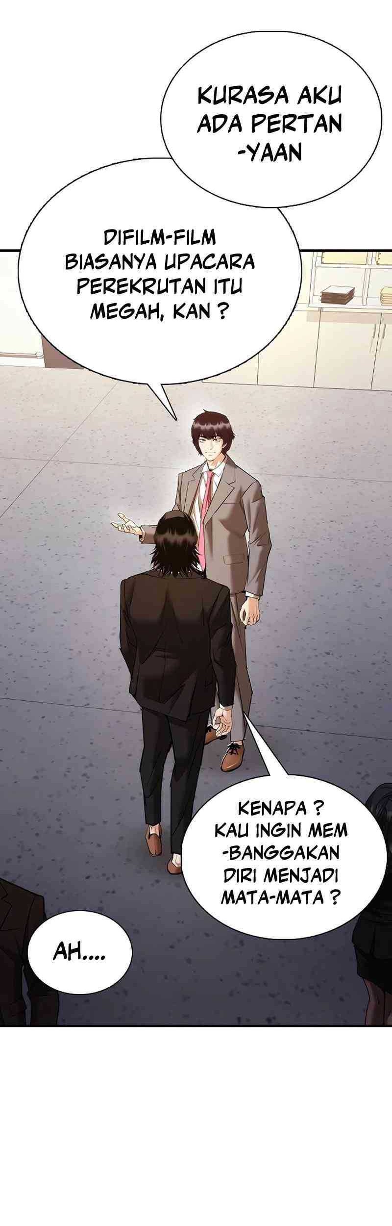 Chapter 10 - halaman 91