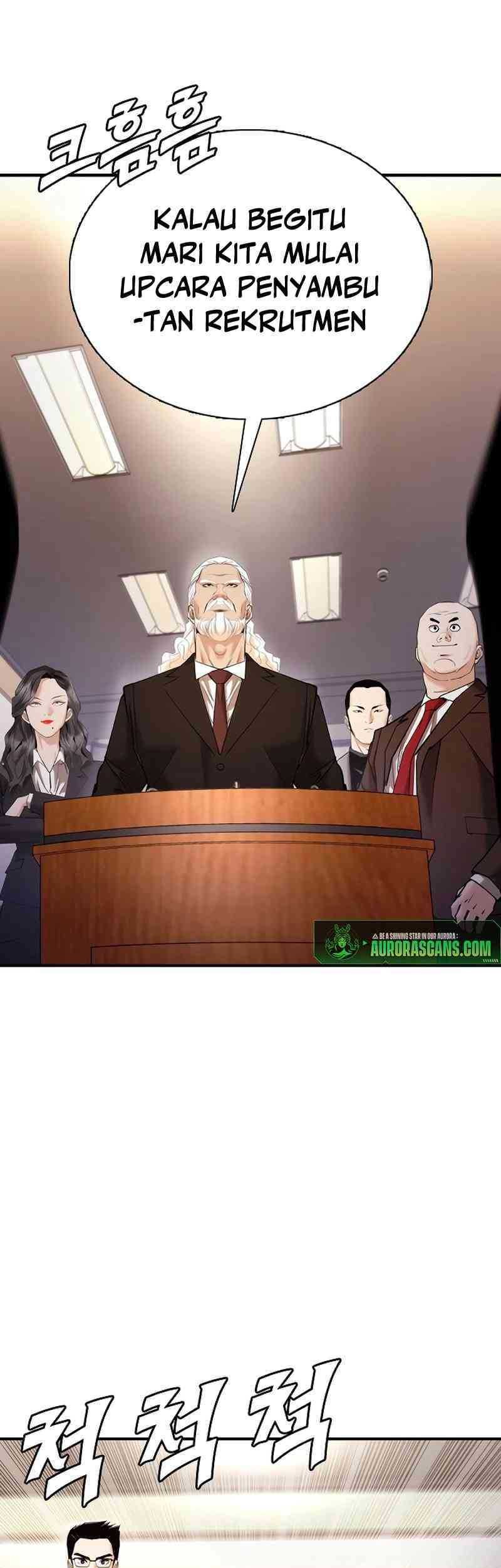 Chapter 10 - halaman 92