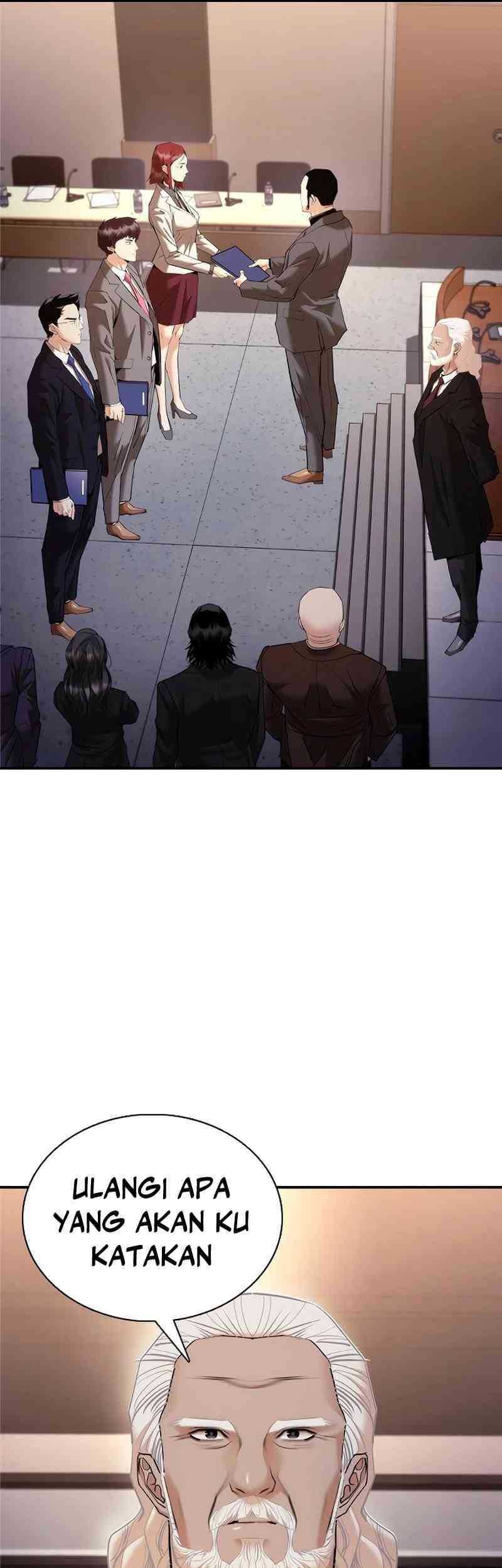 Chapter 10 - halaman 94