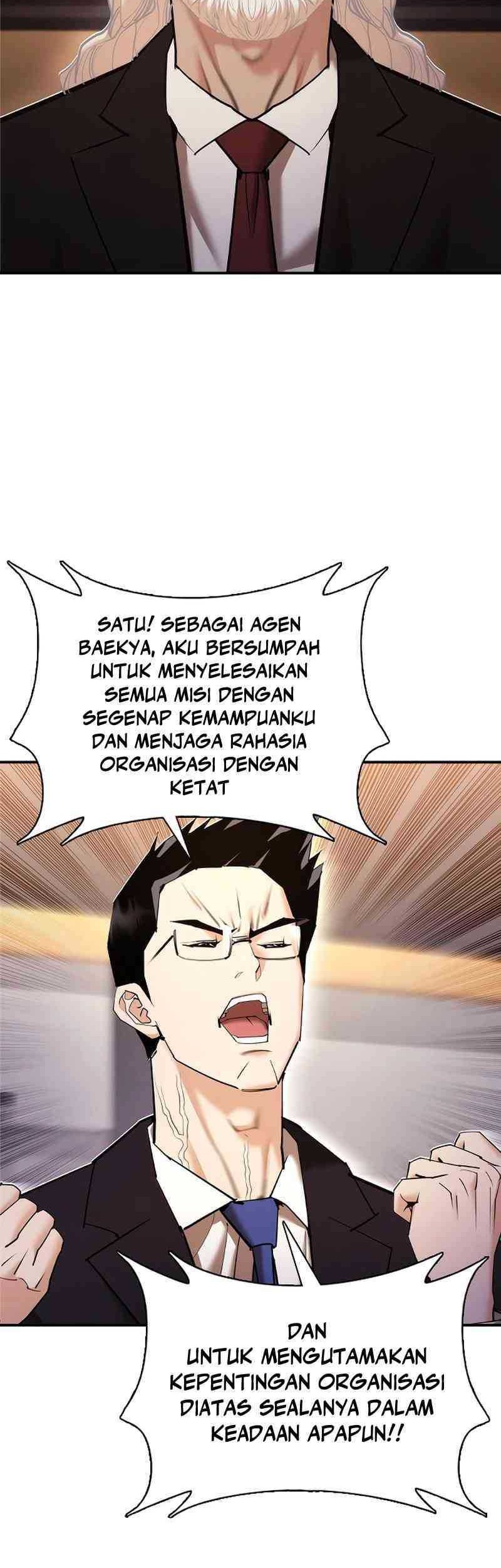 Chapter 10 - halaman 95