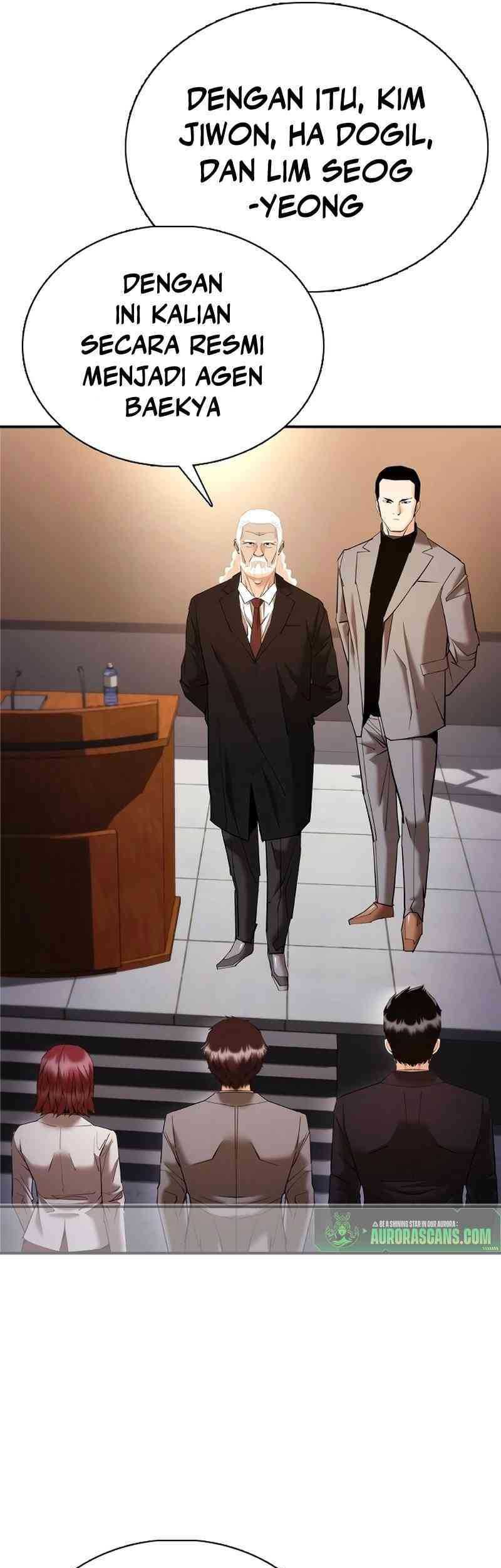 Chapter 10 - halaman 98