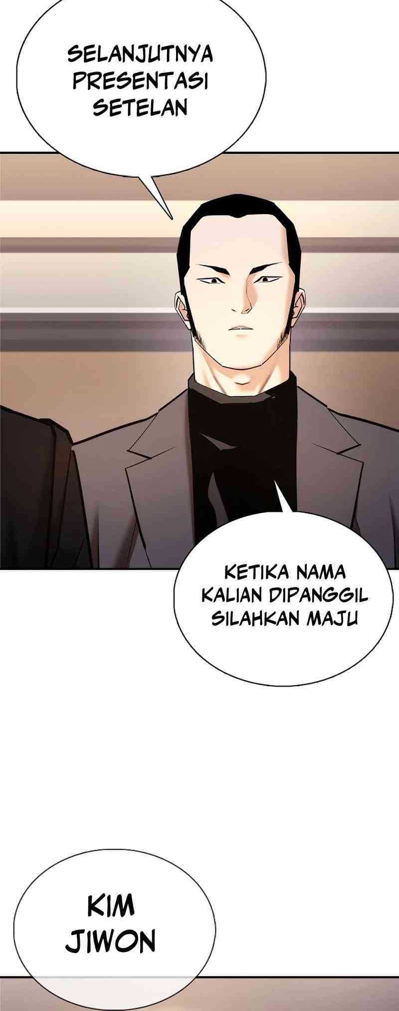 Chapter 10 - halaman 99