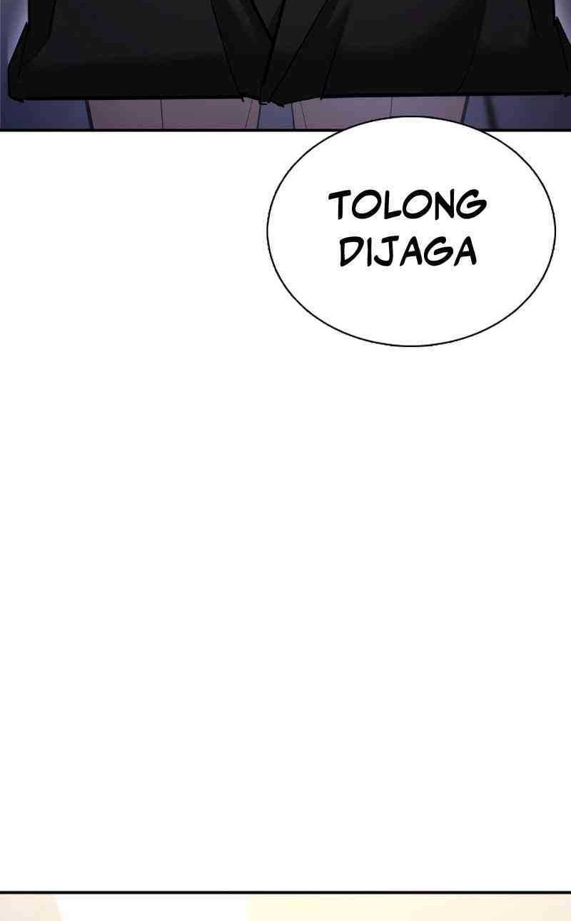 Chapter 10 - halaman 101