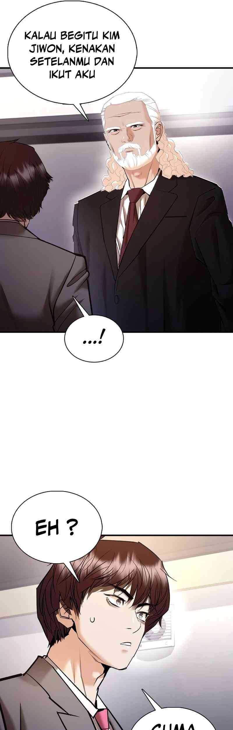 Chapter 10 - halaman 104