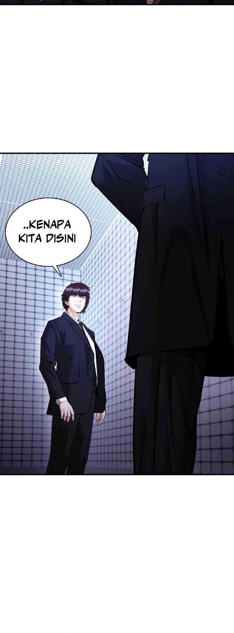 Chapter 10 - halaman 107