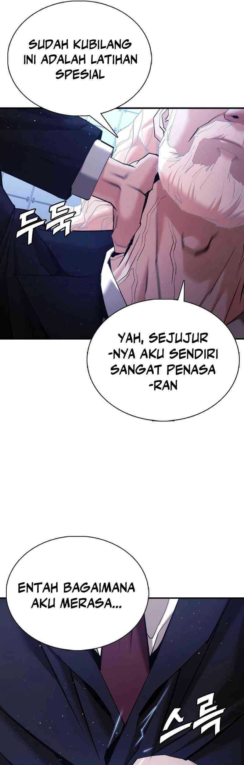 Chapter 10 - halaman 108