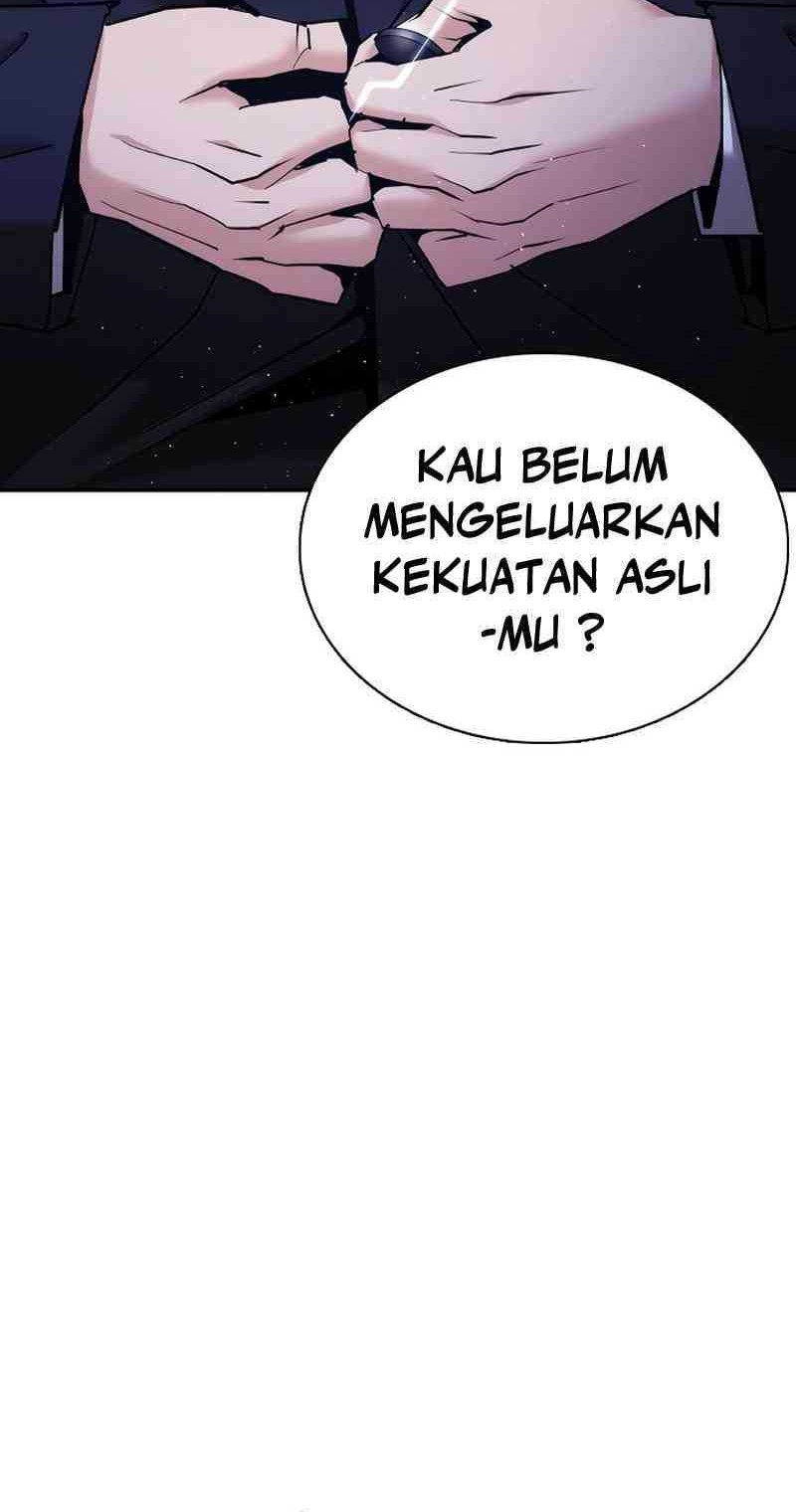 Chapter 10 - halaman 109