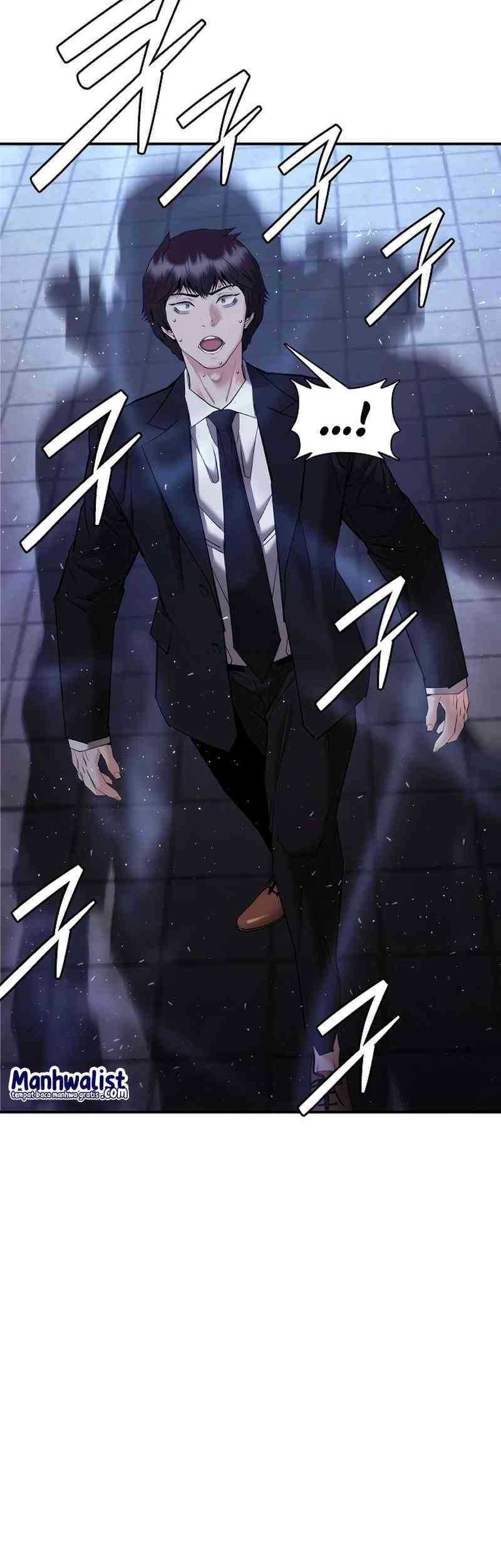 Chapter 10 - halaman 111