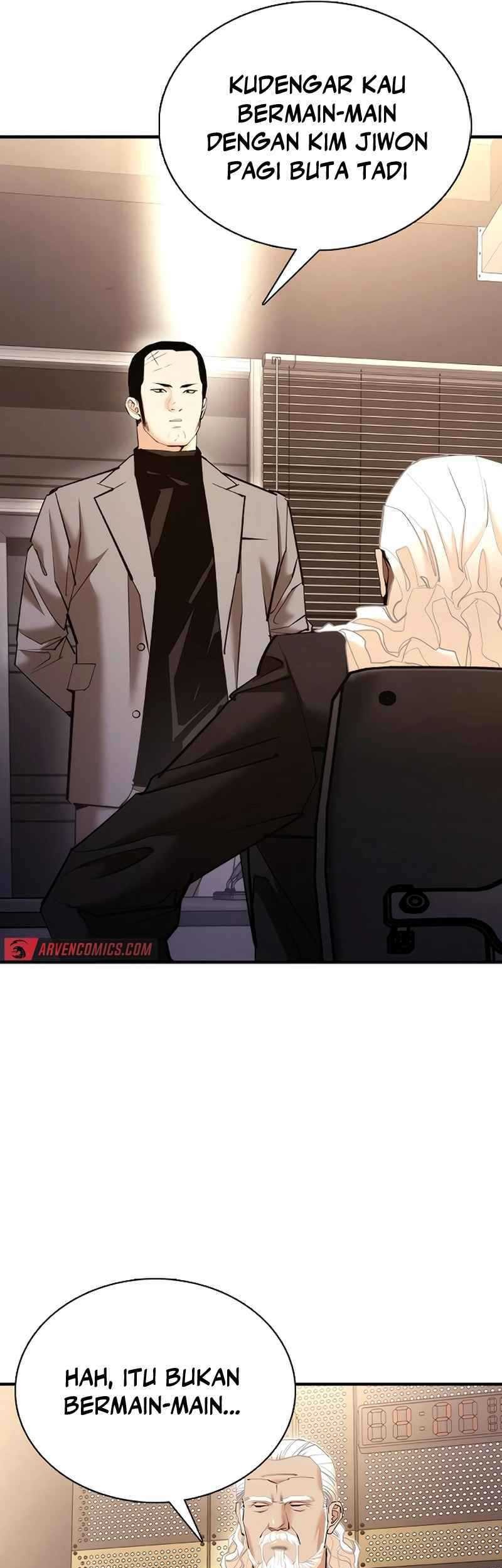 Chapter 11 - halaman 56