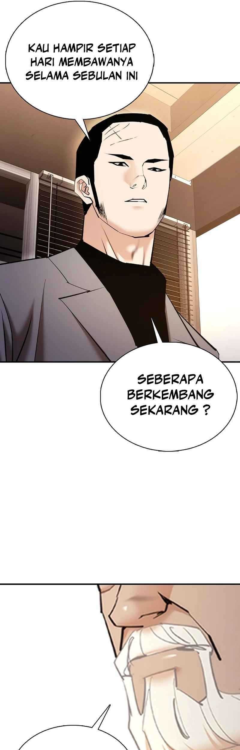 Chapter 11 - halaman 58