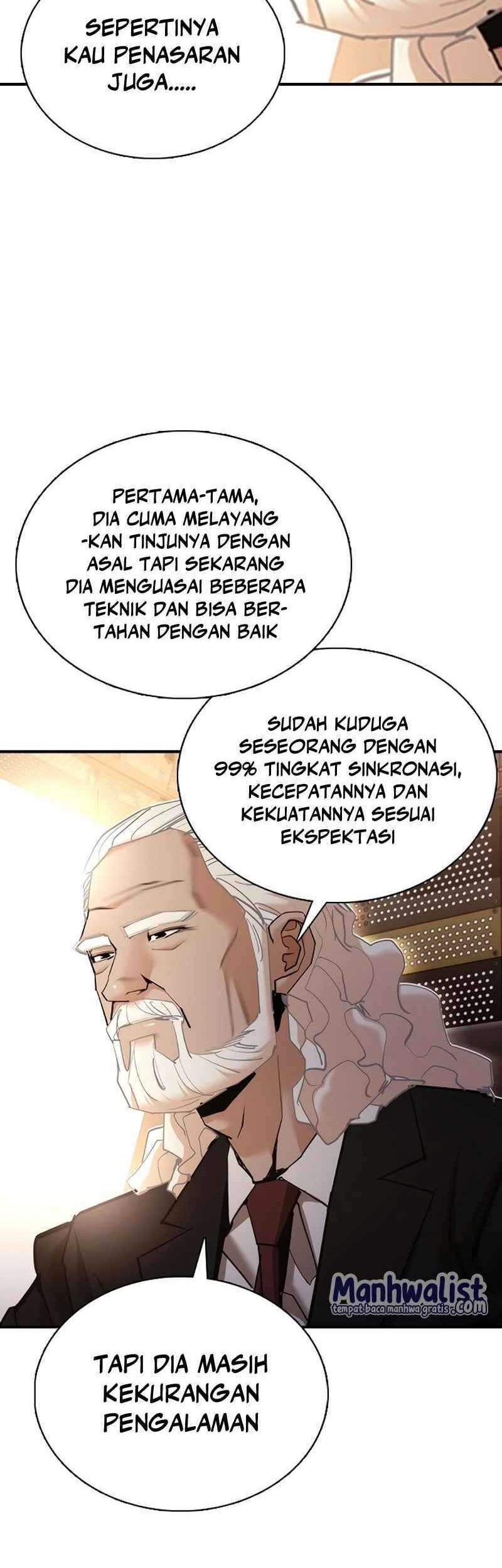 Chapter 11 - halaman 59