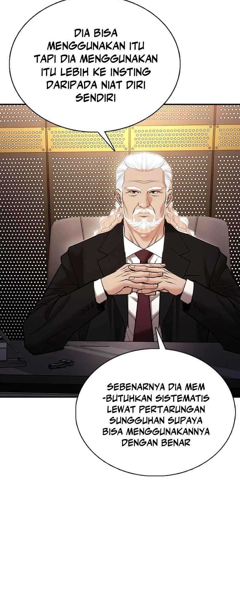 Chapter 11 - halaman 61