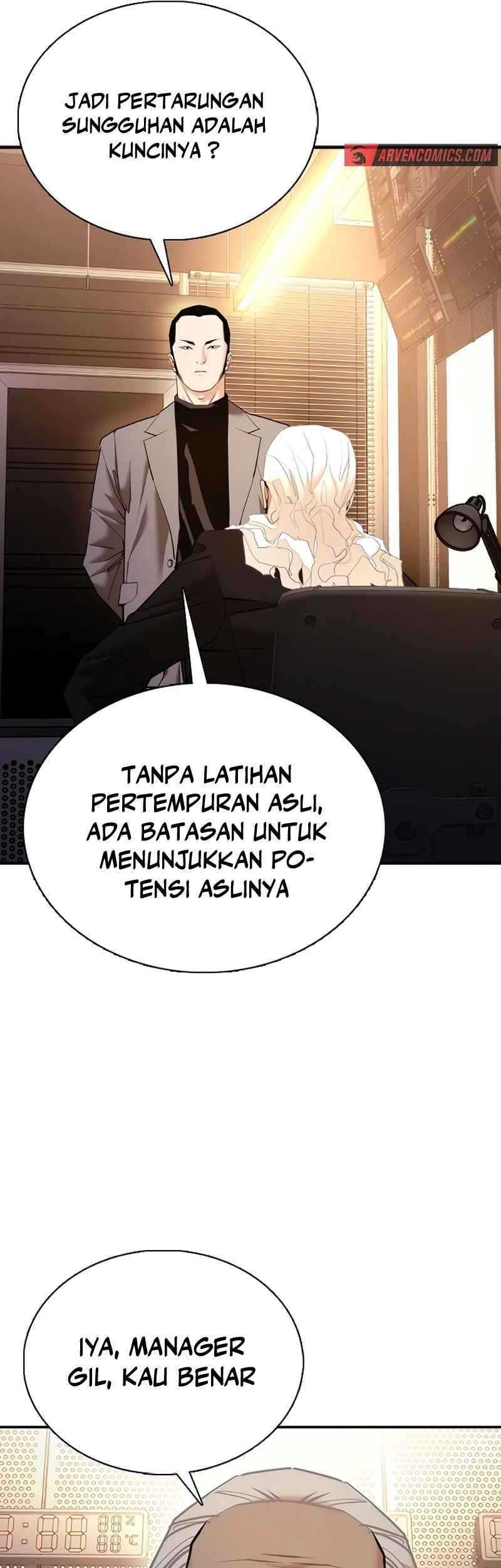 Chapter 11 - halaman 62
