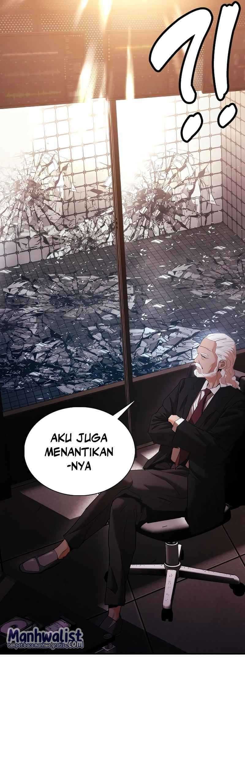 Chapter 11 - halaman 64