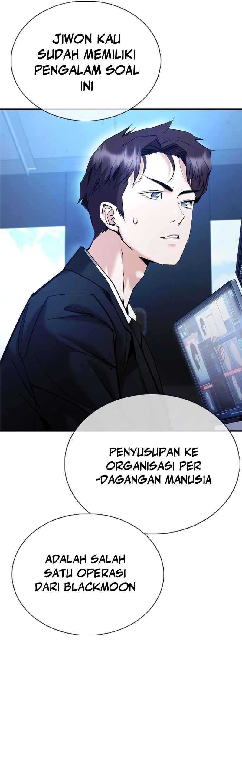 Chapter 11 - halaman 74