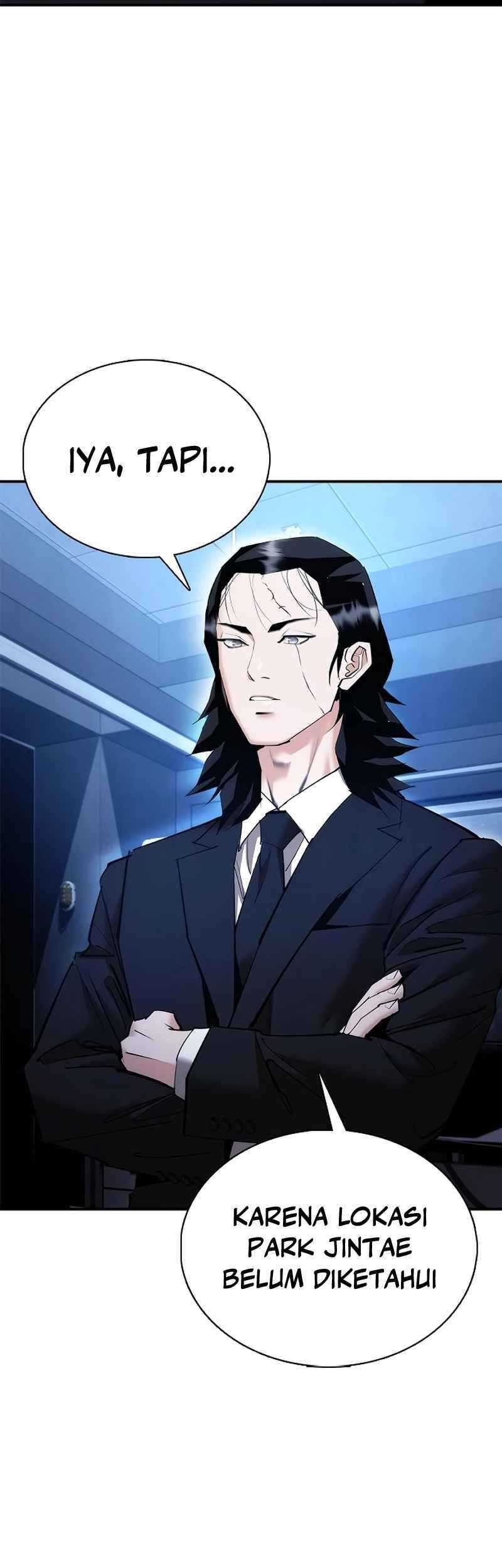 Chapter 11 - halaman 80