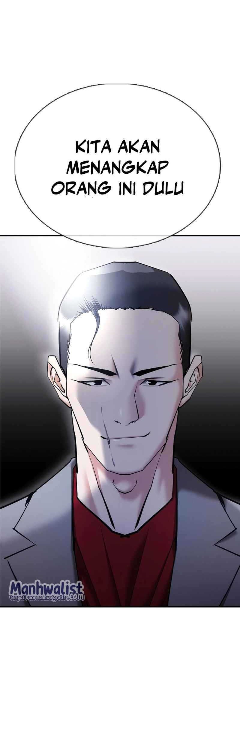 Chapter 11 - halaman 81