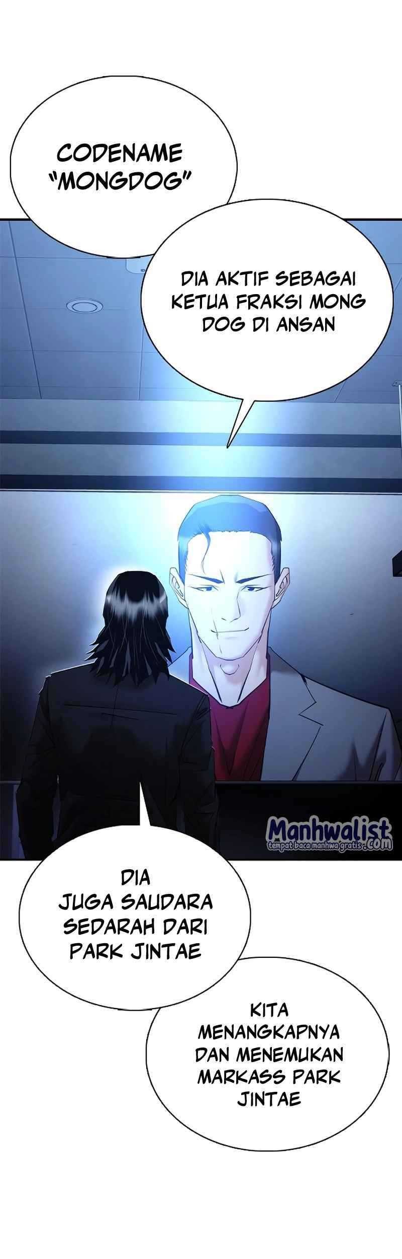 Chapter 11 - halaman 82