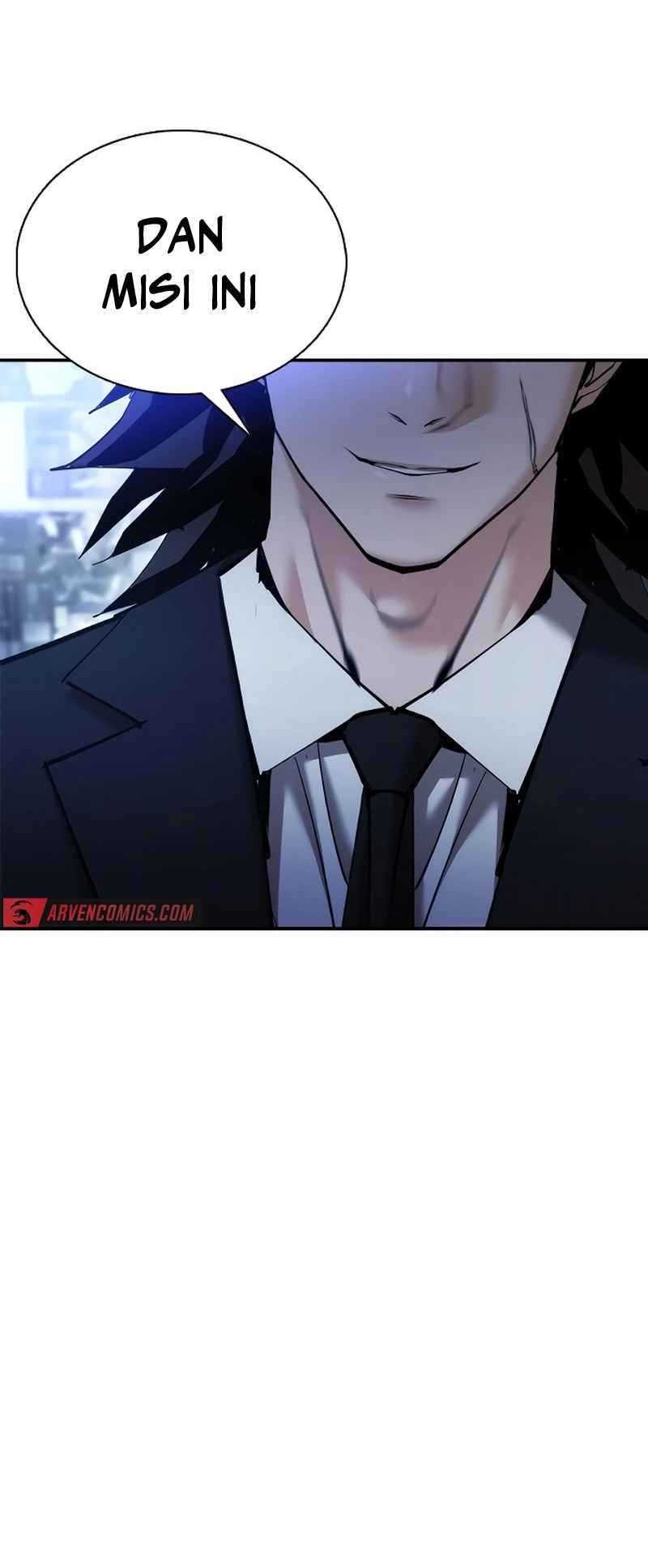 Chapter 11 - halaman 83