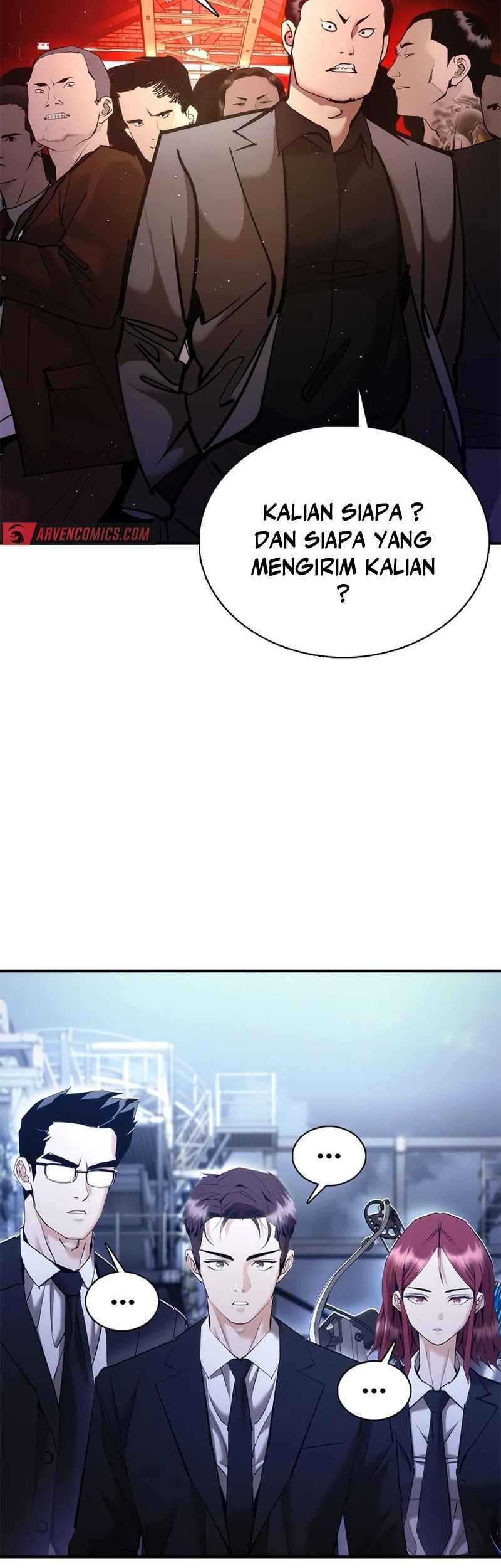 Chapter 11 - halaman 89