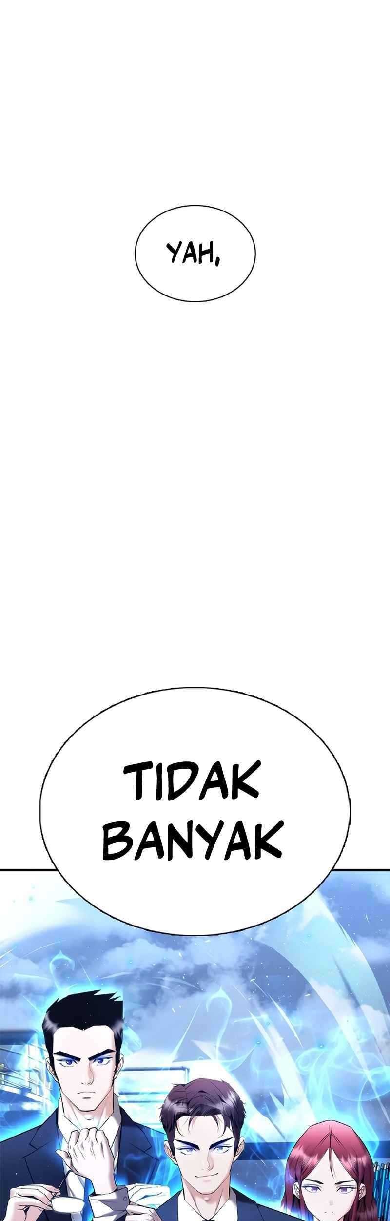 Chapter 11 - halaman 90