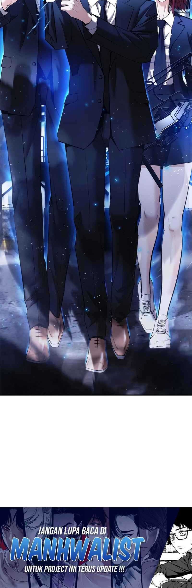 Chapter 11 - halaman 91